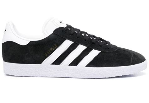 adidas gazelle damen altes modell|Adidas gazelle elodie.